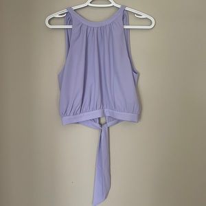 Wilfred New Cadence Blouse